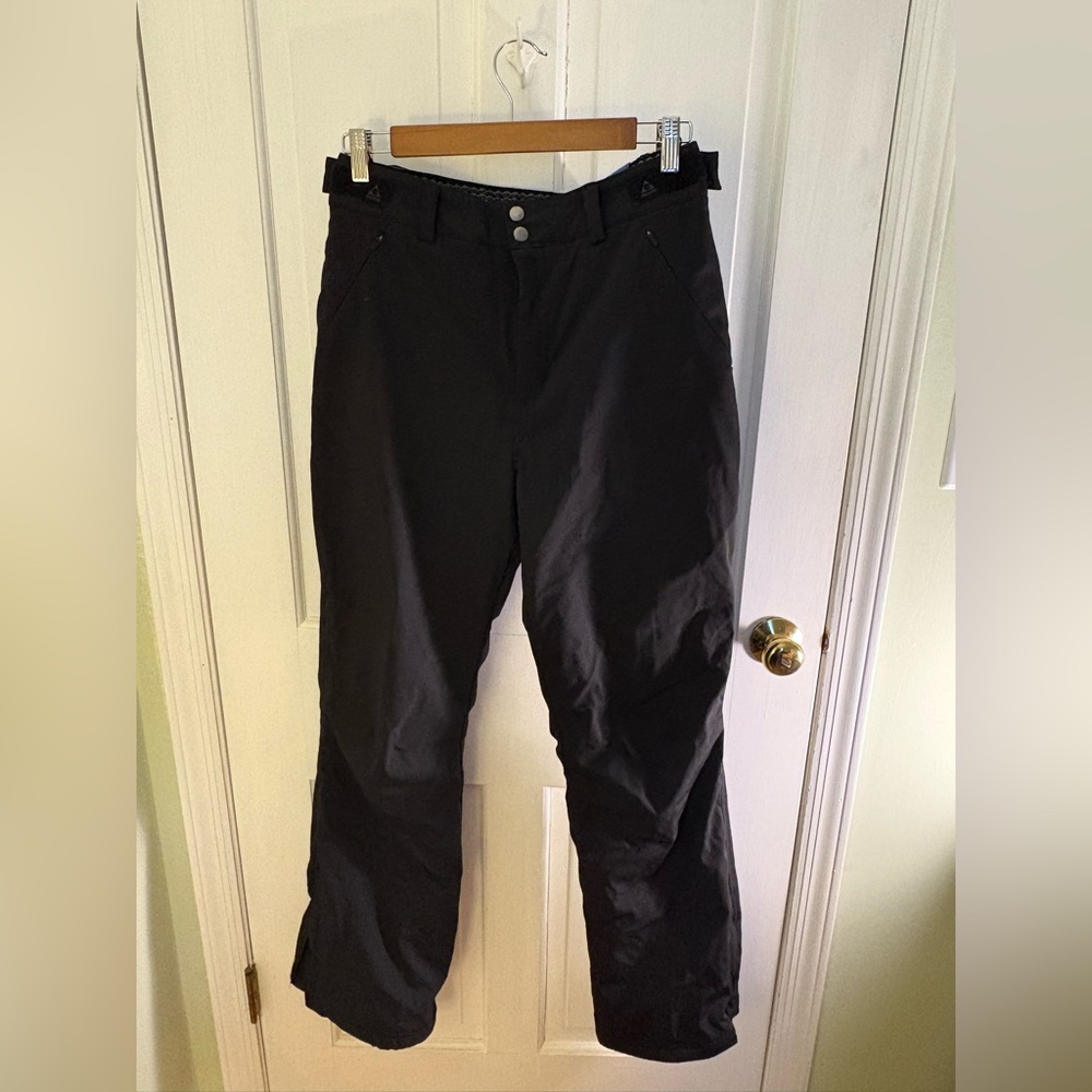 Gerry winter snow Pants